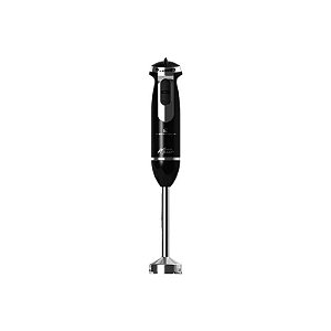 Multiprocessador Electrobras Bravo Mixer EBMX-1000 110V/60HZ