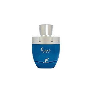 Perfume Afnan Rare Reef Eau de Parfum Masculino 100ml