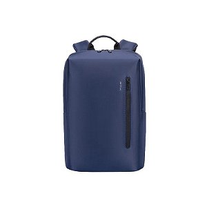 Mochila FTX One-BL - para Notebook 15.6" - Azul