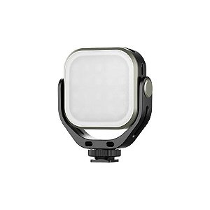 Luz LED Ulanzi VL66 L088 RGB