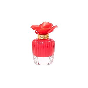 Perfume Assala Prime Nasma Candy Eau de Parfum 100ML
