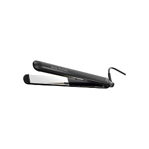 Boné para Cabelo Gama CP14 Pratos Ligar-Desligar Duplo Bivolt