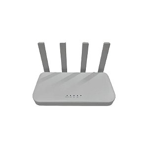 Placa Óptica GPON/EPON 2.5GB XPON WIFI6 AC 2.5GE+3GE V2804AX30 UPC