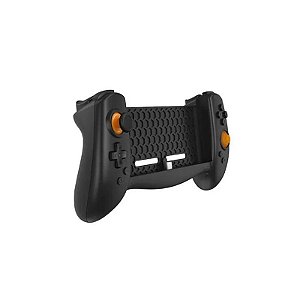 Controle Dobe TNS-18133B1 Nintendo Switch