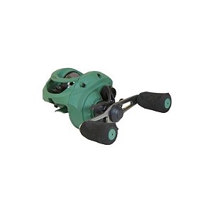 Carretilha Rotativa Sumax Akita II AKT-GN-11000L (Esquerda)