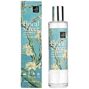 Aromatizador Floral Street Sweet Almond Blossom - 100mL