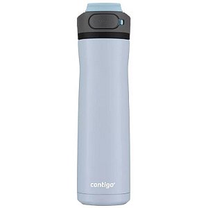 Botella Térmica Contigo Cortland Chill 2.0 710mL - Periwinkle