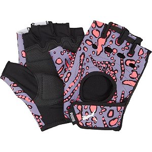 Luva de Treinamento Puma 041764 07