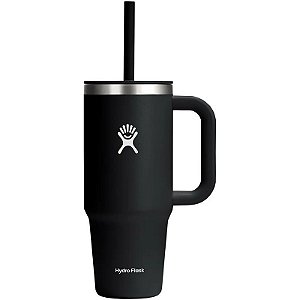 O termo "Vaso" não é o mais comum para esse tipo de produto. Seguirei a regra indicando o tipo.