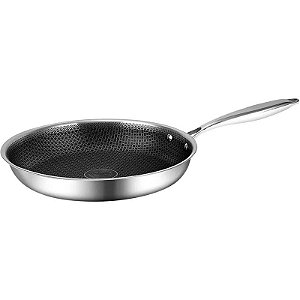 Frigideira Amercook Híbrida Antiaderente AR0128 28 cm