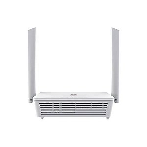Roteador Huawei Optixstar WiFi 6 EG8M8041X6-10G08 Branco
