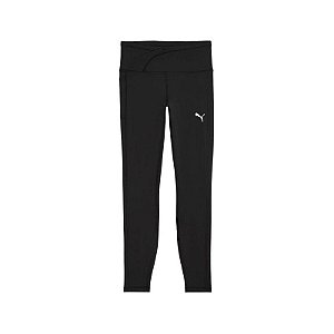 Calça Puma 688144 01 - Feminino