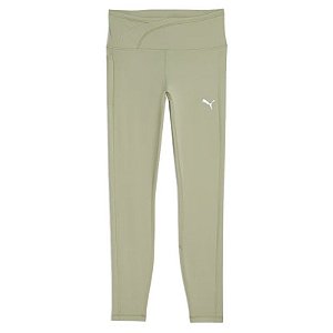 Calça Puma 688144 82 - Feminina