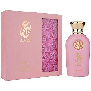 Perfume Riiffs Goodness Oud Rouge EDP 100mL - Feminino