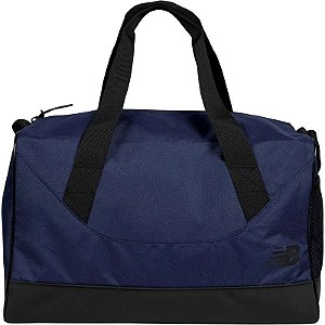 Bolsa New Balance LAB53516 NNY - Unissex