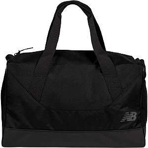 Bolsa New Balance LAB53516 BK - Unissex