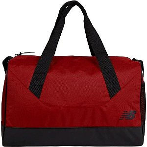 Bolsa New Balance LAB53516 TRE - Unissex