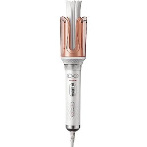 Modelador de Cabelo Enzo 25MM EN-1966 - Bivolt