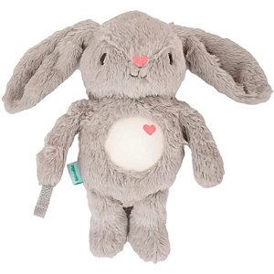 Peluche de Apego Sylvi Ingenuity - KD17308