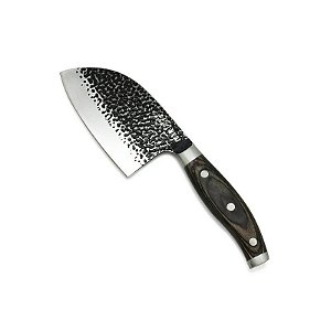 Facão Hammer Serbian Wayu 27CM