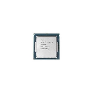 Processador Intel Core i5 6500T Soquete LGA 1151 / 2.5GHZ / 6MB - OEM