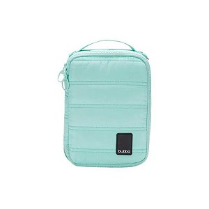 Necessaire Bubba Originals Fosco Aquático M