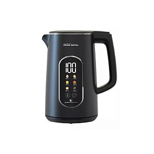 Chaleira Elétrica Electrobras Prime Digital 1.7L 220V
