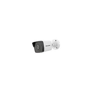 Câmera de Segurança Hikvision DS-2CD1023G0E-I 360° / 1080P - Branco