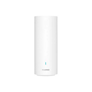 Roteador Huawei Ac Wifi 6 Mesh 3+ Router AX3-Pro NVWA-AX30-31 AX3000