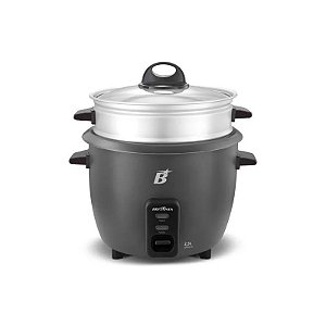 Panela Elétrica Britania BPA07A 2.5 220V