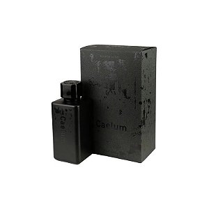 Perfume Al Ambra Caelum - Extrait de Parfum - Unissex - 100ML