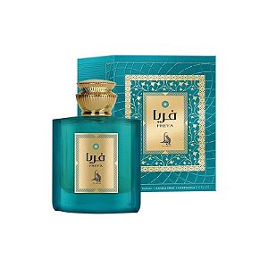 Perfume Al Absar Freya 100ML