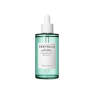 Soro Facial SKIN1004 Madagascar Cantella Tea-Trica - 100ml