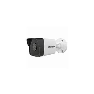 Câmera de Segurança Hikvision Bullet IP DS-2CD1023G0E-I 2MP