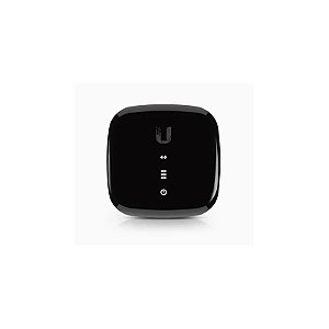 Roteador Ui. Uf-Loco-BR Onu Gpon 01 Porta Bridge/PPPoE