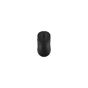 Mouse Gamer Ajazz AJ199 Max Nacodexx Wireless Preto (987168)