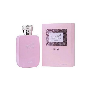 Perfume Feminino Rasasi Hawas Eclat Edp 100ML