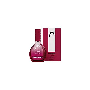 Perfume Feminino Head Elite Edt 100ML