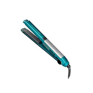 Chapinha Conair CS31TP Infiniti Pro Turmalina Cerâmica 110V
