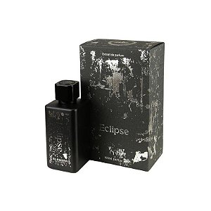 Perfume Al Ambra Eclipse - Extrato de Perfume - Masculino - 100ML