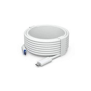 Cabo USB Ui UACC-G4-DBP-CABLE-USB-7M para Campainha G4 Pro Acessório