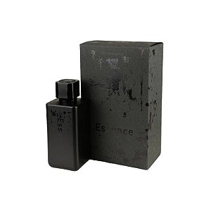 Perfume Al Ambra Essence - Extrato de Perfume - Unissex - 100ML