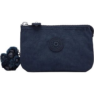 Carteira Kipling Criatividade S - KPK0186496V1