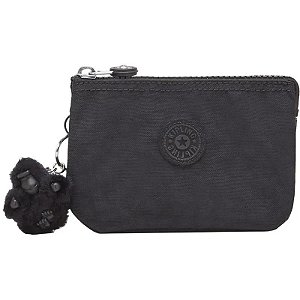 Carteira Kipling Criatividade S - KPK01864P391