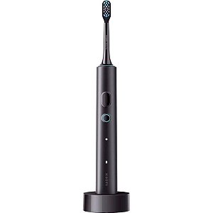Escova de Dentes Xiaomi Mi Smart Escova Elétrica T501 - MES607 - Cinza Escuro