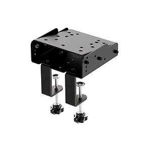 Suporte de Mesa PXN Z9 para Volante