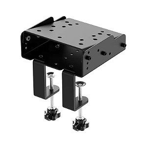 Suporte para Volante PXN Z9 Desktop