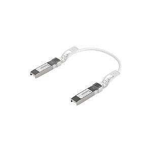 Cabo SFP28 UniFi SFP28 Ui UACC-UPLINK-SFP28-0.15M UC-DAC-SFP28