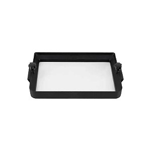 Kit de Bandeja Creality para Impressora 3D Halot-Mage - 4001130009
