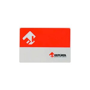 SSD Keepdata KDS240G-L21 - 240GB - 500 MB/s - SATA